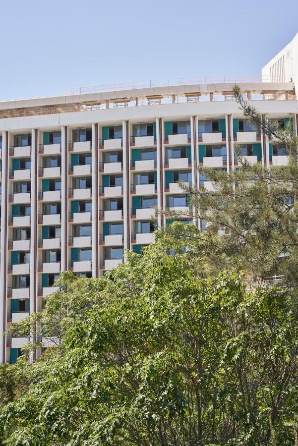 Urban Heights 3Bd Apt, Next To Hilton أثينا المظهر الخارجي الصورة