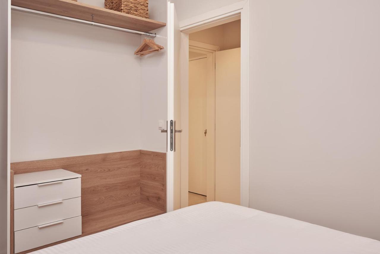 Urban Heights 3Bd Apt, Next To Hilton أثينا المظهر الخارجي الصورة