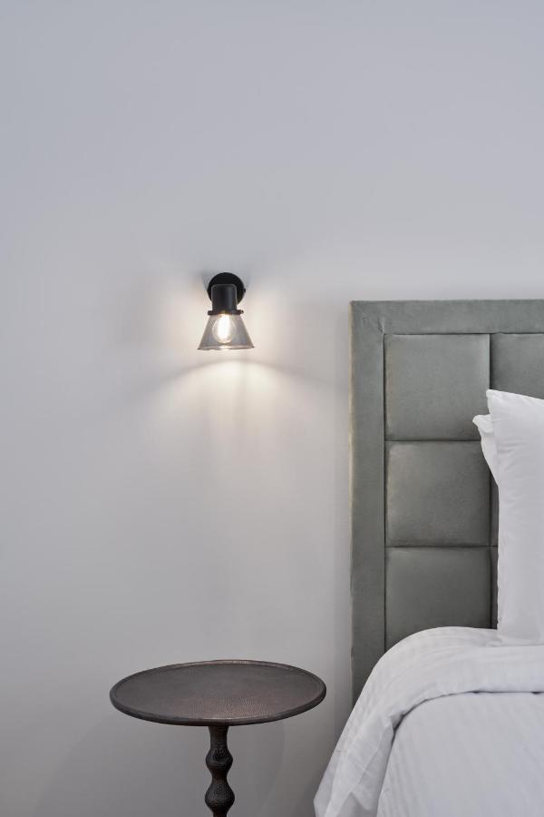 Urban Heights 3Bd Apt, Next To Hilton أثينا المظهر الخارجي الصورة